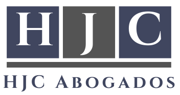 logo transparente